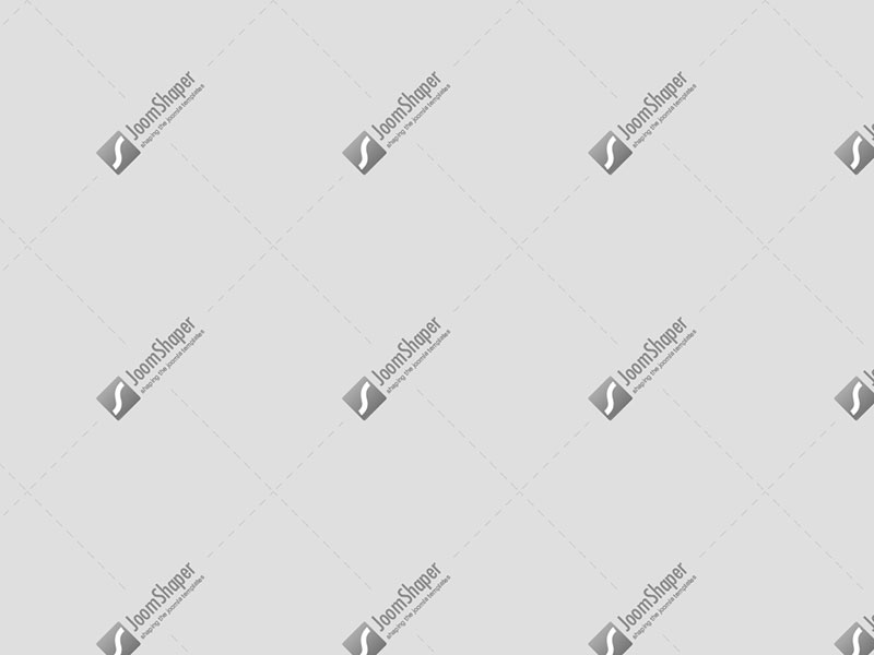 Responsive news Template